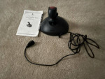 Logitech WingMan Joystick