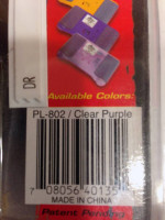 GameBoy Power Grip Rechargeable Battery