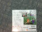 Bushido Blade PS1