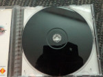 Bushido Blade PS1