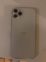 iPhone 11 Pro 64 GB Unlocked