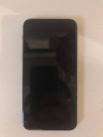 iPhone 11 Pro 64 GB Unlocked
