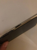 iPhone 11 Pro 64 GB Unlocked