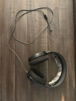 Steel Series Arctis Wired Gaming Headset