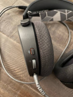 Steel Series Arctis Wired Gaming Headset