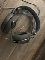 Steel Series Arctis Wired Gaming Headset