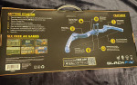 Worlds AR Bow Edition Augmented Reality Game NEW