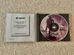 King’s Quest V