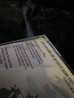 PlayStation 1 Game Final Fantasy VII MISSING DISC