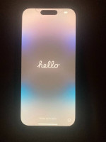 iPhone 14 Pro for Optimum Mobile