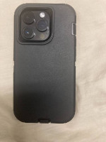 iPhone 14 Pro for Optimum Mobile
