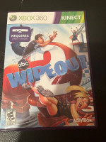 Wipeout 2 - Xbox 360