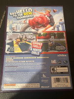 Wipeout 2 - Xbox 360