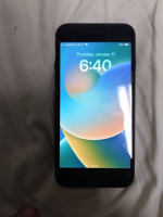 *PENDING* iPhone SE 2020 Factory Unlocked