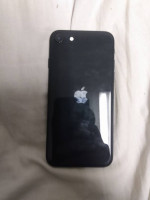 *PENDING* iPhone SE 2020 Factory Unlocked
