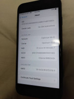 *PENDING* iPhone SE 2020 Factory Unlocked