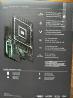 Brand New Unopened Xbox SeriesX Video Game Console