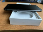 Apple iPhone 8, Unlocked, 64GB, Black