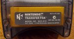 Nintendo 64 (N64) accessories