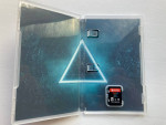 Tetris Effect Connected - Nintendo Switch - CIB