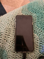 Few days use NO LESS unlocked mint iphone 7