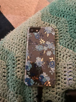 Few days use NO LESS unlocked mint iphone 7