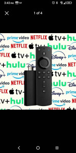 Firestick jailbreak 2024