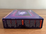 New Nintendo 3DS XL Galaxy Edition