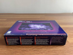 New Nintendo 3DS XL Galaxy Edition