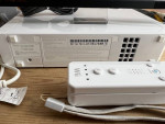 Nintendo Wii & Accessories