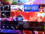 43" VIZIO 4K SMART TV NO TV BASE LEGS & PS4 PRO $400 FINAL PRICE