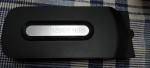 XBOX 360 120GB HARD DRIVE WITH 30 PRELOADED FULL GAMES
