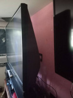 PS2/XBOX 360 & 73" MITSUBISHI 1080P DLP TV $500 FINAL PRICE
