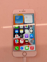 Apple iPhone 7 - 32GB - Rose Gold (Unlocked) (GSM) MN9G2LL/A