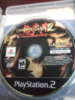 PS2 & 73" MITSUBISHI 1080P DLP TV