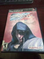 PS2 & 73" MITSUBISHI 1080P DLP TV