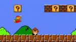 I pay cash for old video games & systems: Nintendo-Atari-Gameboy-Sega