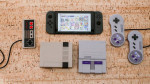 I pay cash for old video games & systems: Nintendo-Atari-Gameboy-Sega