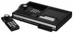I pay cash for old video games & systems: Nintendo-Atari-Gameboy-Sega