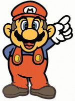 I pay cash for old video games & systems: Nintendo-Atari-Gameboy-Sega