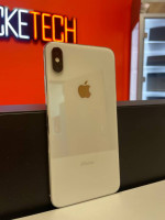 iPhone Xs Max 64GB Unlocked | Liberado