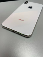 iPhone Xs Max 64GB Unlocked | Liberado