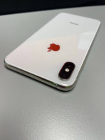 iPhone Xs Max 64GB Unlocked | Liberado