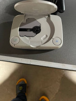 PlayStation 1 mini