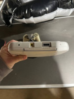 PlayStation 1 mini
