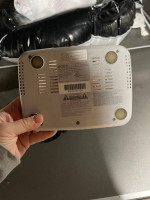 PlayStation 1 mini