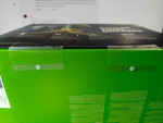 Xbox Series X BNIB Sealed