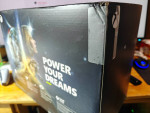 Xbox Series X BNIB Sealed