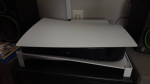 PS5 DISC EDITION MEGA BUNDLE AND 14 GAMES MINT (2 months old)