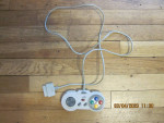 Nintendo Controller